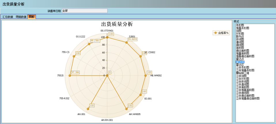 时博·体育-时博(中国)一站式服务平台
的核心价值