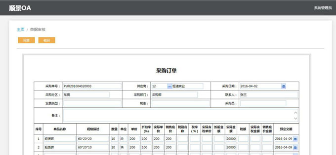 实施时博·体育-时博(中国)一站式服务平台
的六大好处