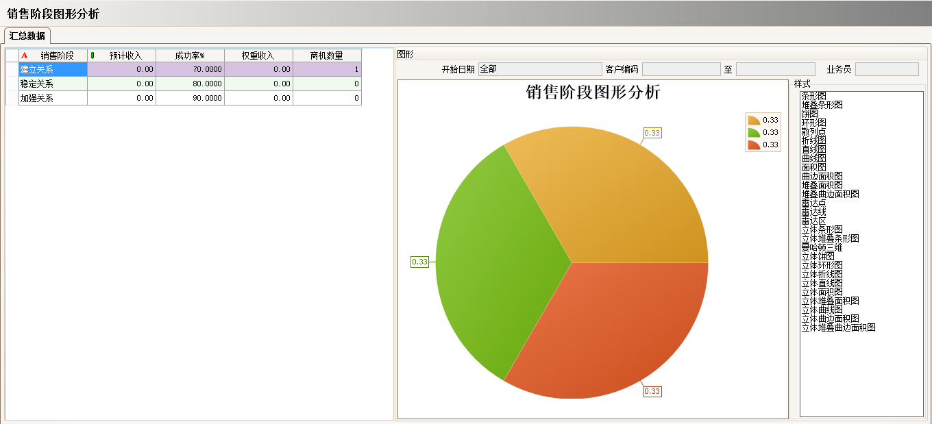 工厂上完时博·体育-时博(中国)一站式服务平台
还需做什么