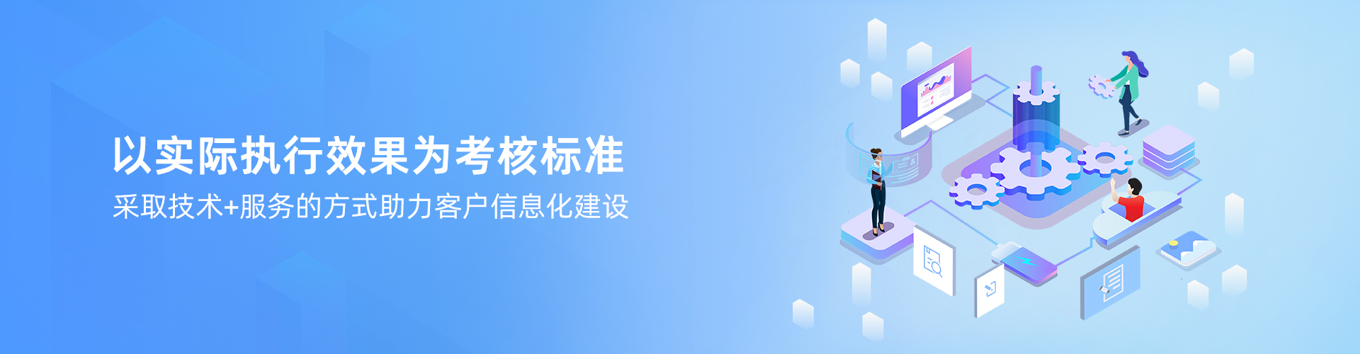 时博·体育-时博(中国)一站式服务平台
